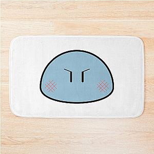 dango 2 clannad Bath Mat