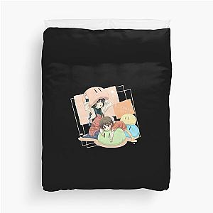 Clannad ~ After Story  Duvet Cover