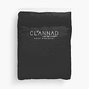 Clannad After Story Duvet Cover