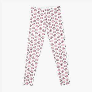 dango clannad Leggings