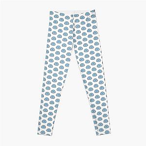 dango 2 clannad Leggings