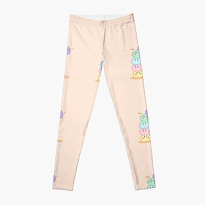 Kawai Dango Clannad Leggings