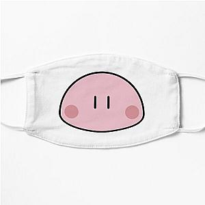 dango clannad Flat Mask