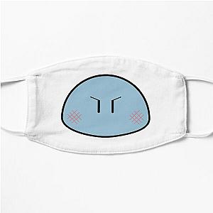 dango 2 clannad Flat Mask