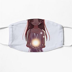 clannad after story Flat Mask