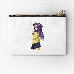 clannad anime Zipper Pouch