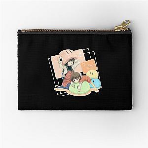 Clannad ~ After Story  Zipper Pouch