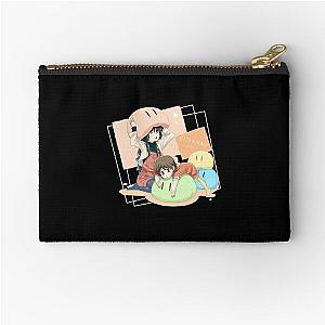 Clannad ~ After Story  Zipper Pouch