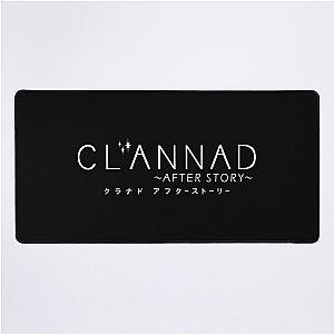 Clannad After Story Desk Mat