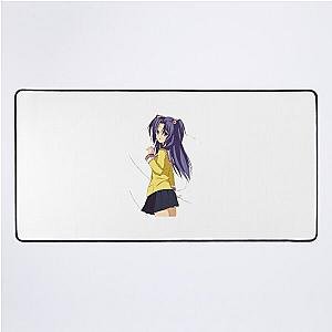 clannad anime Desk Mat