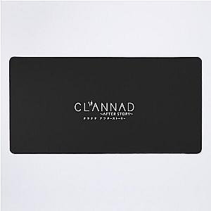 Clannad After Story Desk Mat