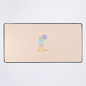 Kawai Dango Clannad Desk Mat