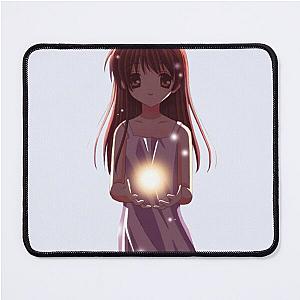 clannad after story Mouse Pad