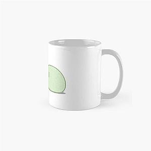 Clannad - Dango Daikazoku Big Dango Family  Classic Mug