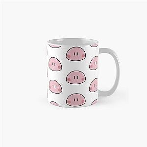 dango clannad Classic Mug