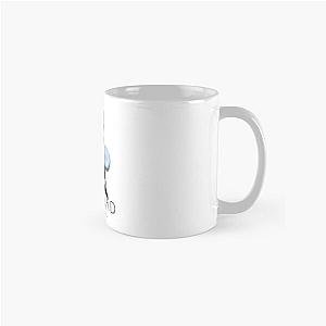 Nagisa - Clannad Classic Mug