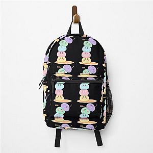 Kawai Dango Clannad  	 		 Backpack