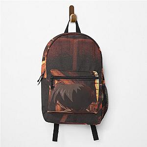 Tomoya Clannad Backpack