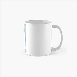 Clannad - Nagisa Furukawa Classic Mug