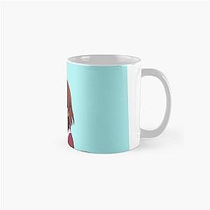 Clannad - Nagisa Furukawa Classic Mug