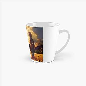 Clannad Anime Tall Mug