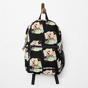 Clannad ~ After Story  Backpack