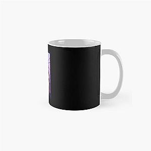 Clannad - Kyou Fujibayashi Classic Mug