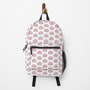 dango clannad Backpack