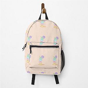 Kawai Dango Clannad Backpack