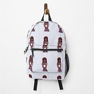 clannad after story Backpack