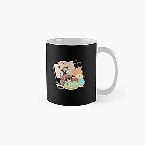 Clannad ~ After Story  Classic Mug