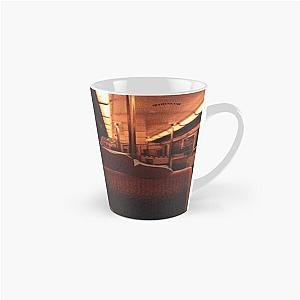 Tomoya Clannad Tall Mug