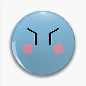 clannad dango face - male variant  Pin