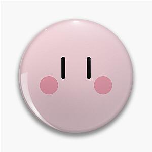 clannad dango face - female variant  Pin