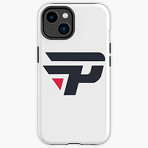 Team Pain Gaming Clash Royale iPhone Tough Case RB2709