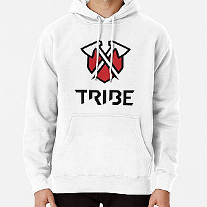 Team Tribe Gaming Clash Royale Classic Pullover Hoodie RB2709