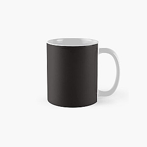 Clash Royale Spells Classic Classic Mug RB2709