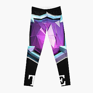 Clash royale ultimate champion Leggings RB2709