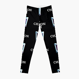 Clash royale ultimate champion 	 Leggings RB2709