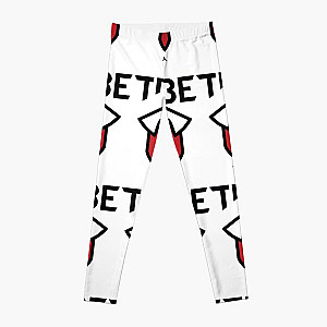 Team Tribe Gaming Clash Royale Classic Leggings RB2709