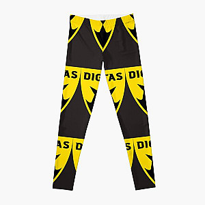 Clash Royale Classic Leggings RB2709