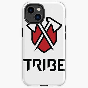 Team Tribe Gaming Clash Royale Classic iPhone Tough Case RB2709