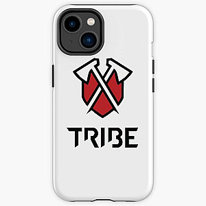 Team Tribe Gaming Clash Royale iPhone Tough Case RB2709