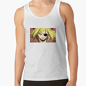 Clevatess Embrace Your Destiny Clevatess Tank Tops