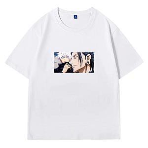 Clevatess Break The Chains Of Doubt Clevatess T-Shirts