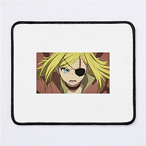 Clevatess Embrace Your Destiny Clevatess Mouse Pads
