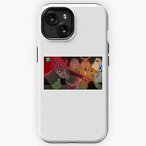 Clevatess The World Awaits You Clevatess Samsung Cases