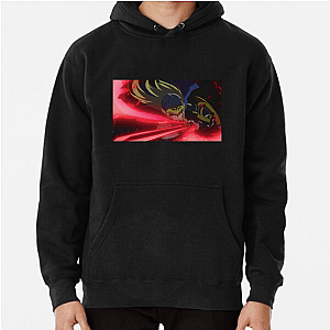 Clevatess Journey Into The Unknown Clevatess Hoodies