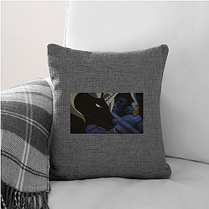 Clevatess Courage In Every Step Clevatess Pillows Cover