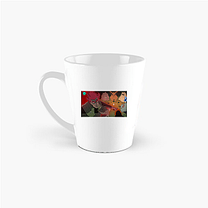 Clevatess The World Awaits You Clevatess Mugs